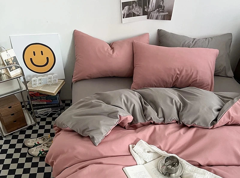 collection-banner-image