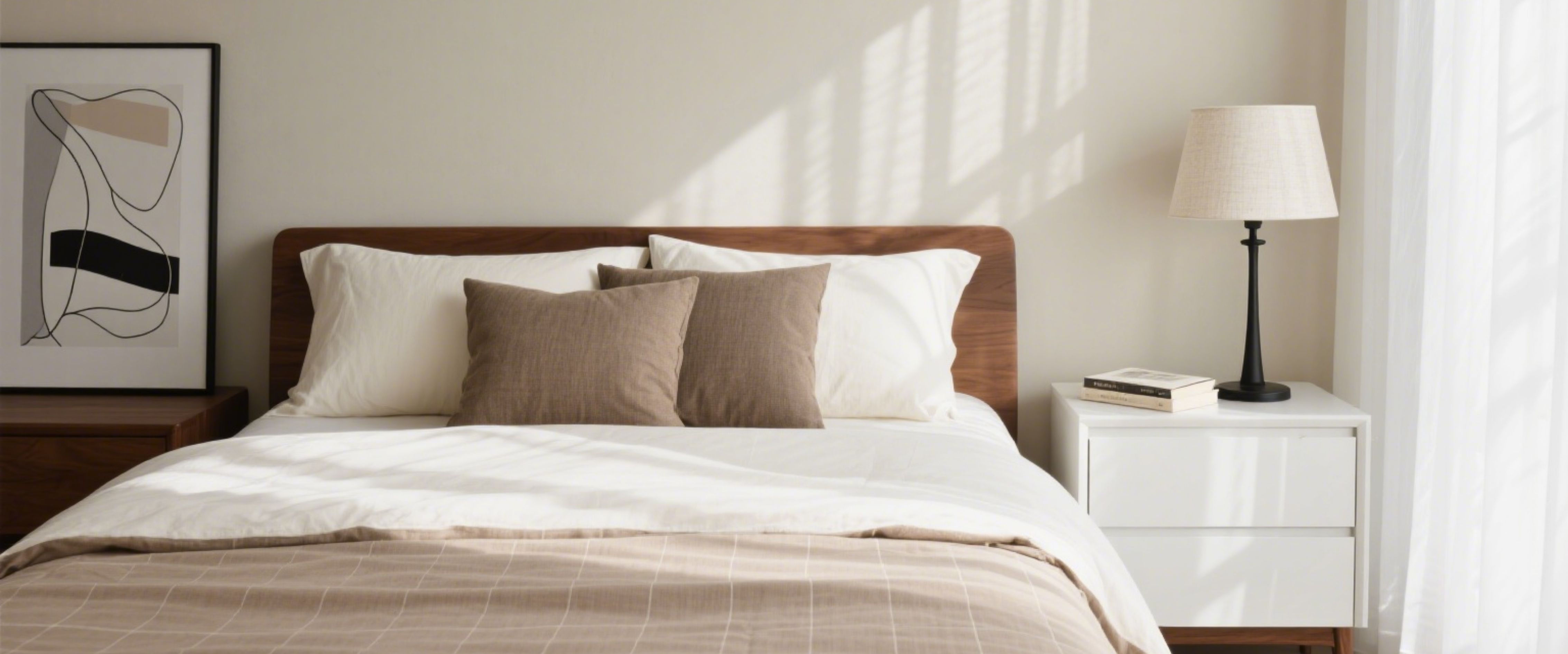 slider image slider_item_1