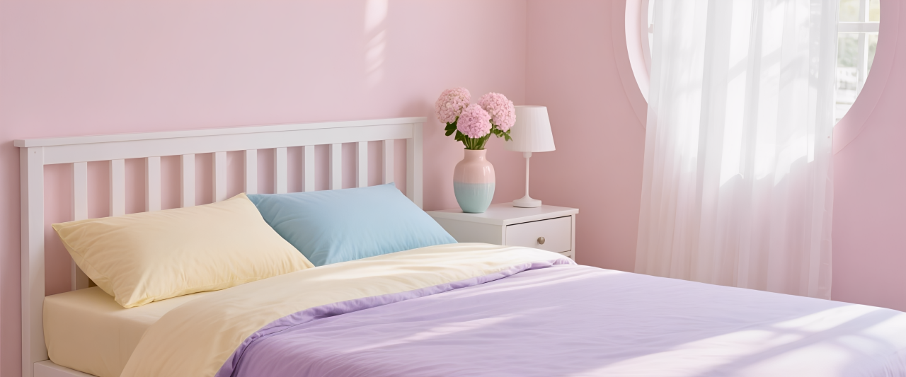 slider image slider_item_1